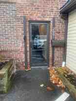 2001-2nd floor - Photo 1 of 1