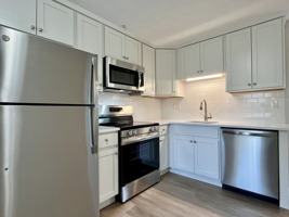 featured image of 11 Dart Street