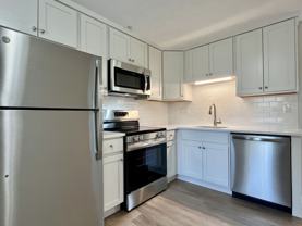11 Dart St #120 - Photo 1 of 1