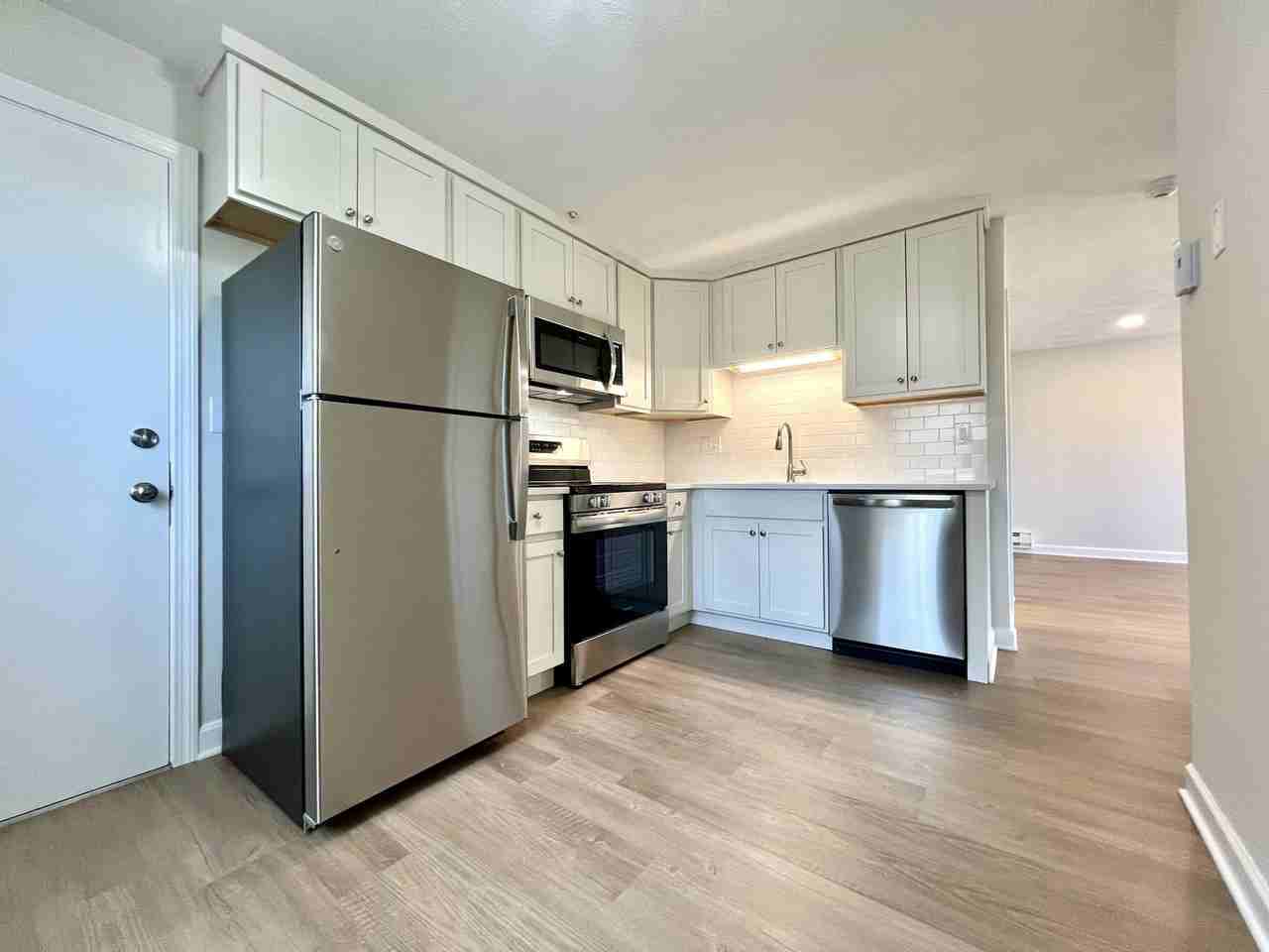 11 Dart St #120 - Photo 2 of 11