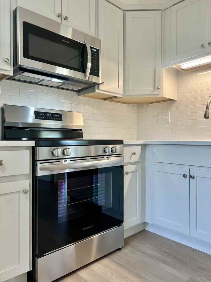 11 Dart St #120 - Photo 3 of 11