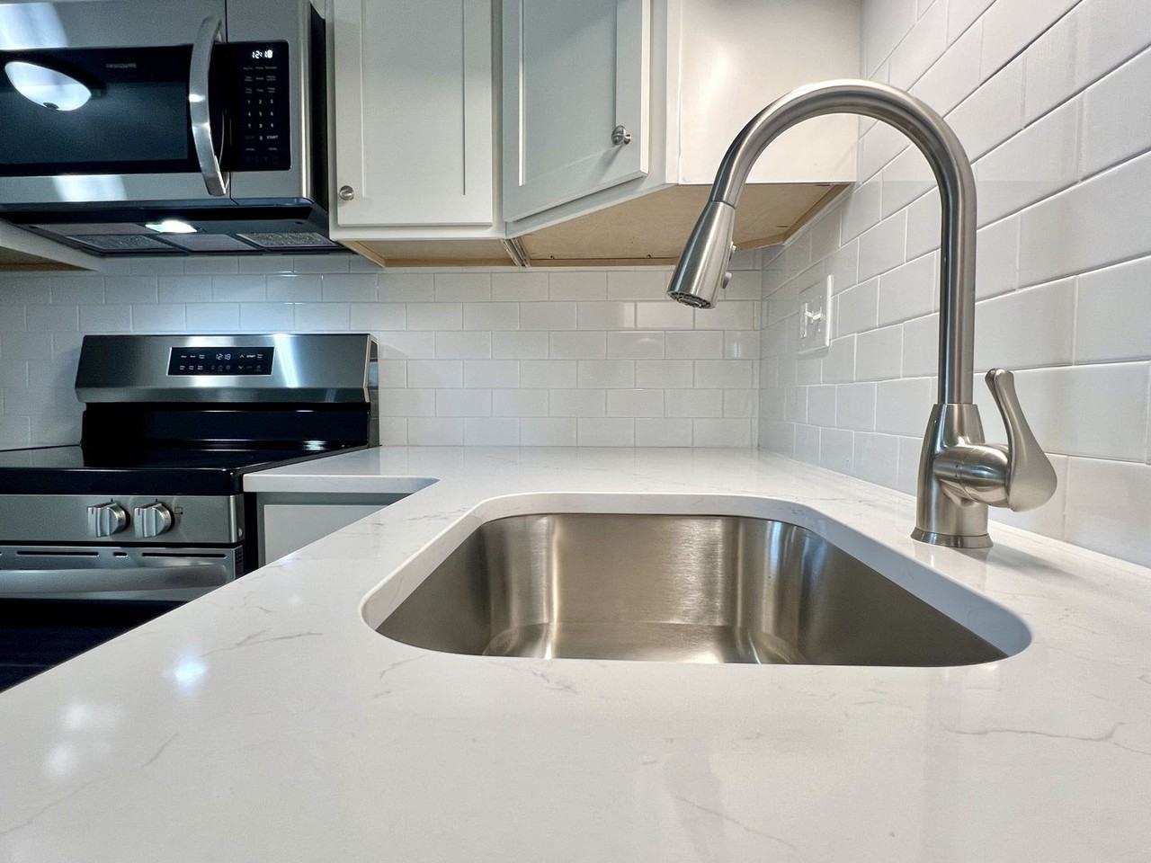11 Dart St #120 - Photo 4 of 11