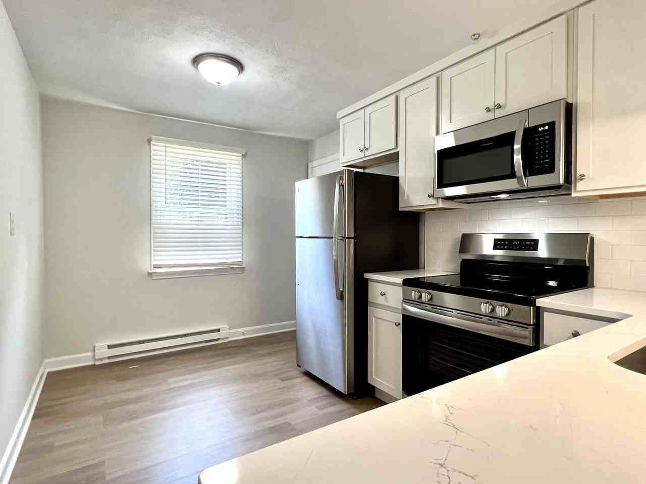 11 Dart St #120 - Photo 5 of 11