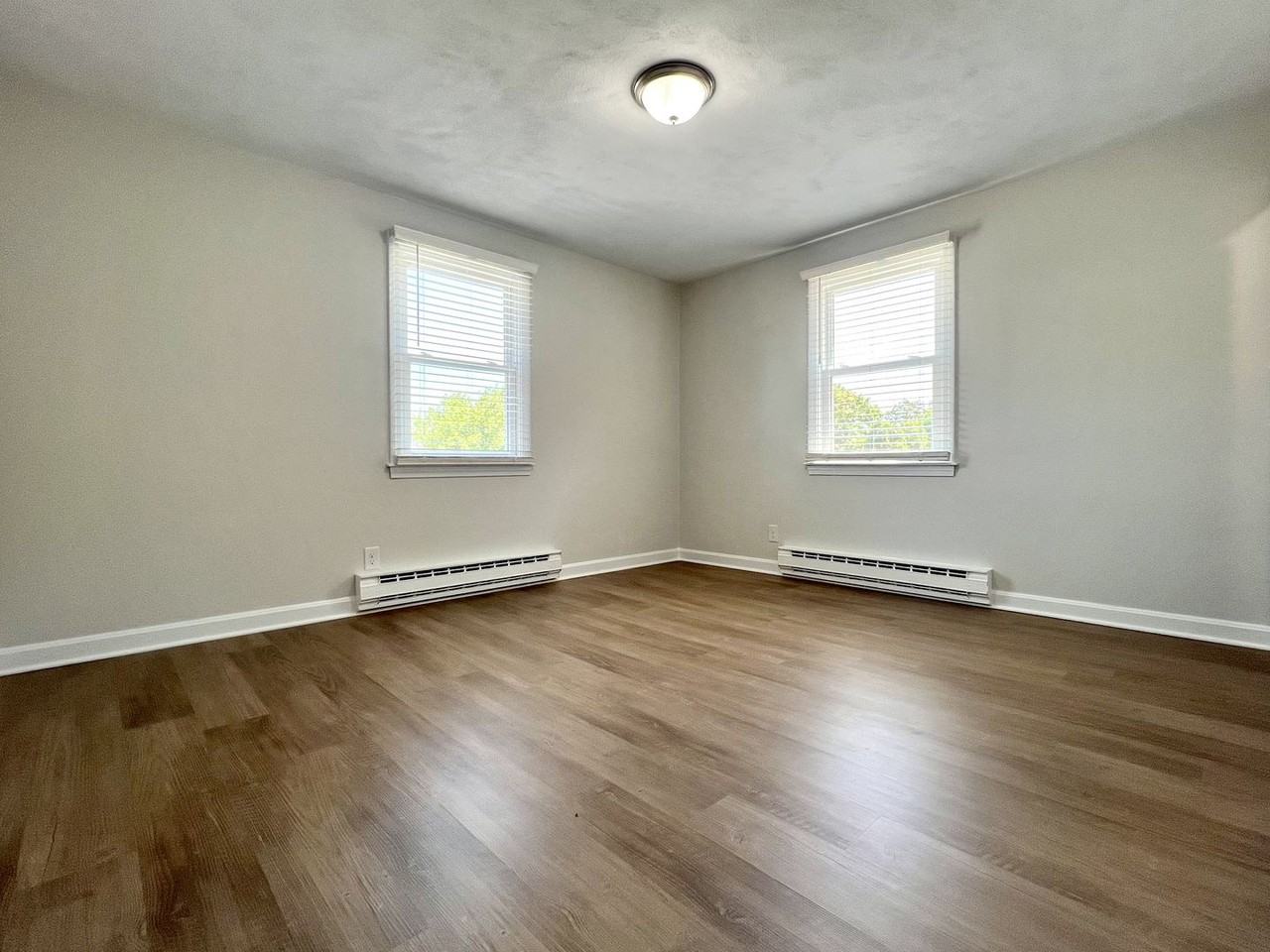 11 Dart St #120 - Photo 6 of 11