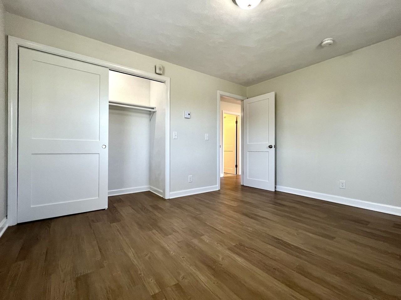 11 Dart St #120 - Photo 7 of 11