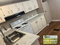 745 Country Club Road - Photo 1 of 1