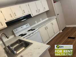 featured image of 745 Country Club Road