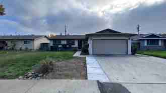 2004 Robbie Avenue - Photo 1 of 1