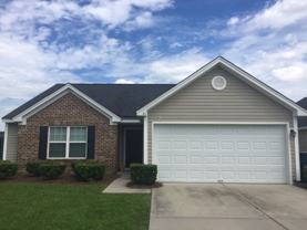 29 Amber Drive - Photo 1 of 1