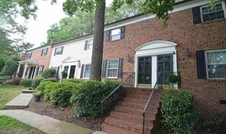 3913 Browning Place - Photo 1 of 1