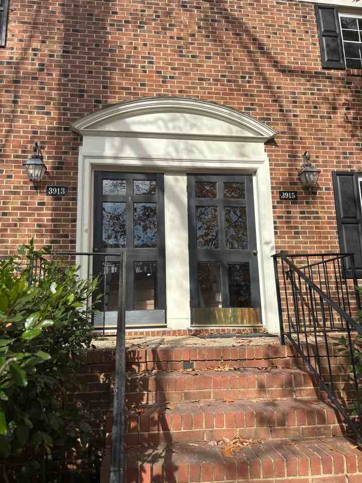 3913 Browning Pl - Photo 2 of 19