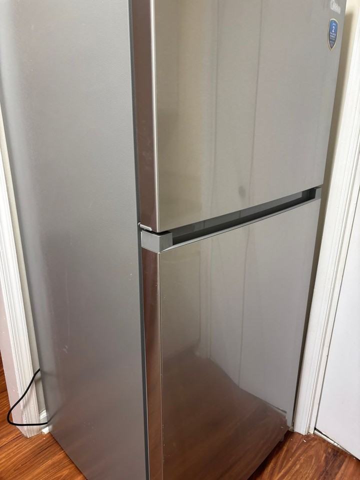 3913 Browning Pl - Photo 5 of 19