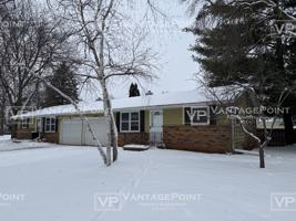 featured image of 2488 Oakwood Drive