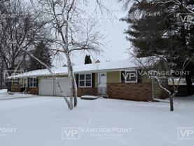 2488 Oakwood Drive - Photo 1 of 1