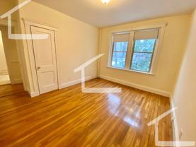 3 Lothian Road - Photo 1 of 1