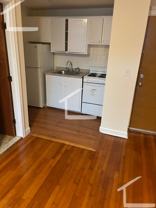 1309 Commonwealth Avenue - Photo 1 of 1