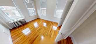 8 Vinal Street - Photo 1 of 1