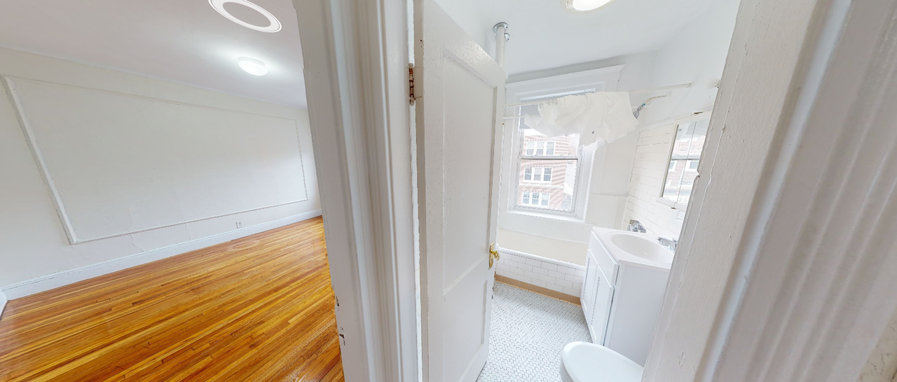 8 Vinal Street - Photo 2 of 5