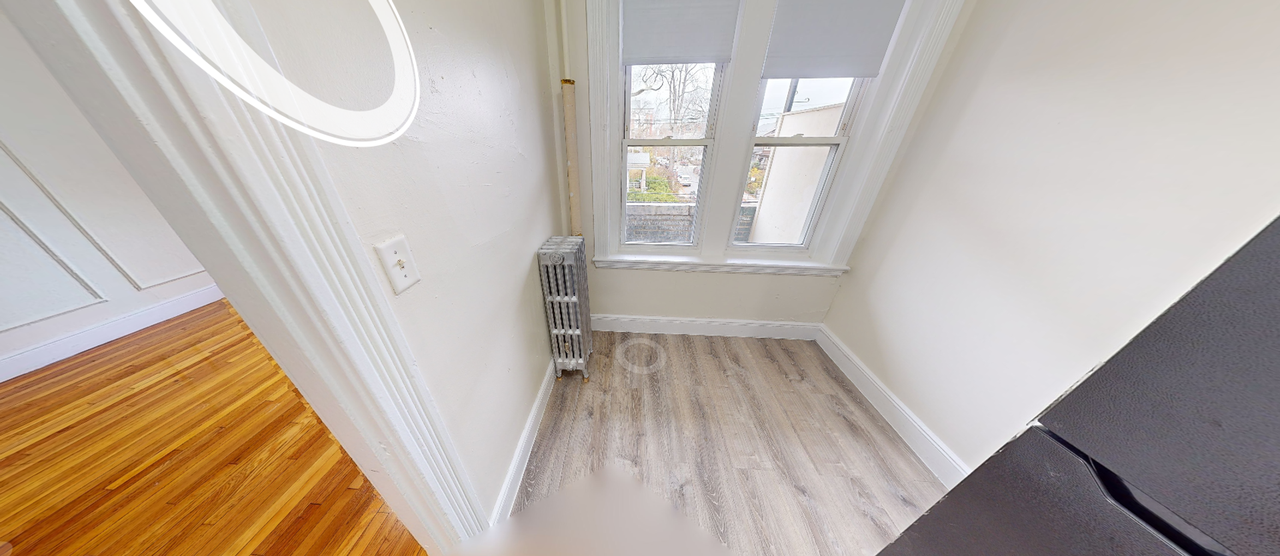 8 Vinal Street - Photo 3 of 5