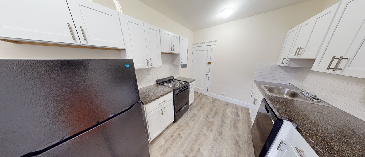 8 Vinal Street - Photo 4 of 5