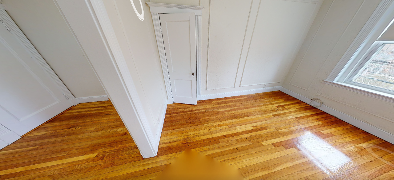 8 Vinal Street - Photo 5 of 5