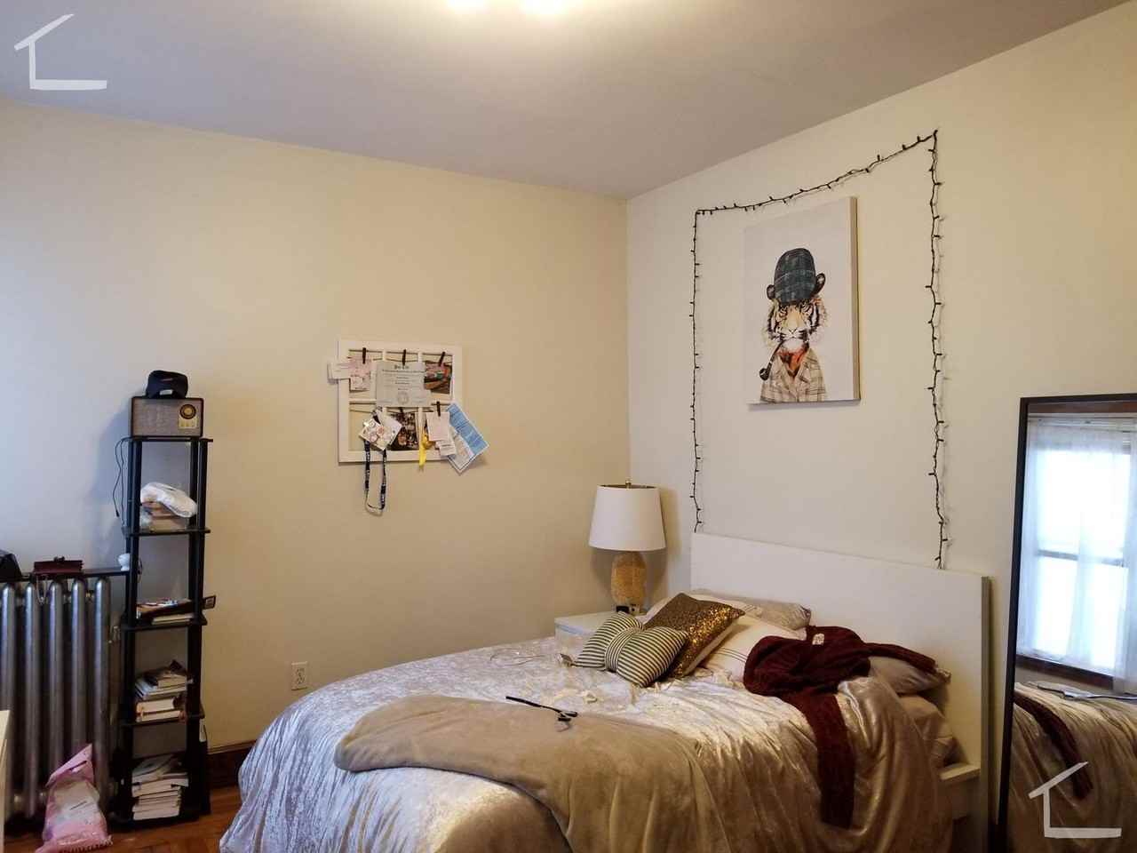 26 Gibbs Street - Photo 2 of 7