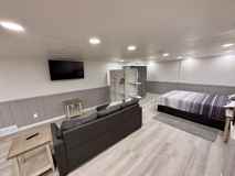 532 Bryden Avenue - Photo 1 of 1