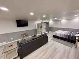 featured image of 532 Bryden Avenue