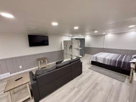 532 Bryden Avenue - Photo 1 of 1