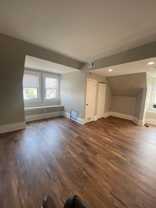 236 S Negley - Photo 1 of 1