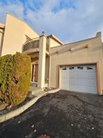 featured image of 2812 West Marina Drive #E