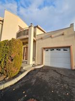 2812 West Marina Drive #E - Photo 1 of 1