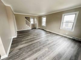 featured image of 1740 Talbot St