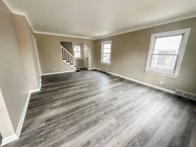 1740 Talbot Street - Photo 1 of 1