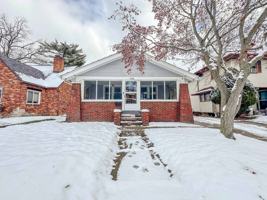 featured image of 4326 Lowe Road