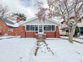 4326 Lowe Road - Photo 1 of 1