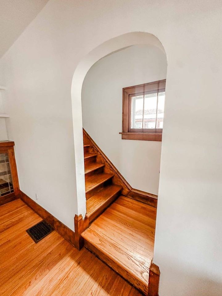 4326 Lowe Rd - Photo 4 of 15