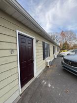 5 N Highland Ave - Photo 1 of 1