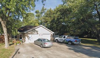 featured image of 1404 North Garfield Street