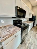 featured image of 323 North Ash Street