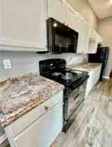 323 N. Ash - Photo 1 of 1