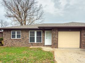 2521 - 2523 E Morris Dr - Photo 1 of 1