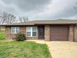 featured image of 2503 East Morris Drive
