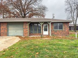 featured image of 2447 Heying Drive