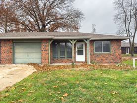 2445 - 2447 E Heying Dr - Photo 1 of 1