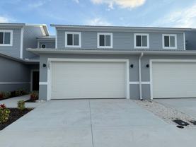 2653 Pine Avenue - Photo 1 of 1