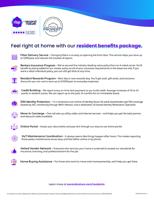 featured image of 2562 East Morris Drive