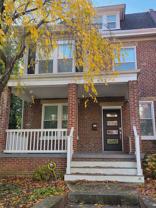 602 West 19th Street - Photo 1 of 1