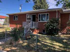 8989 East 12th Avenue - Photo 1 of 1