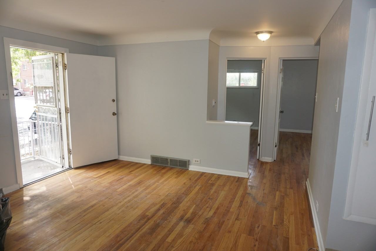 8989 E 12th Ave - Photo 2 of 12